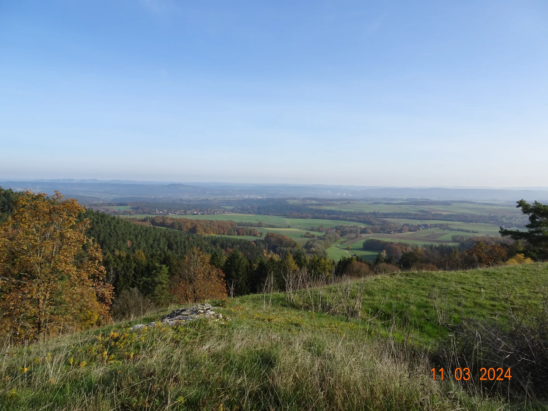 Wandergruppe Sport Buchau 1 | © DAV Kulmbach Wandergruppe Sport