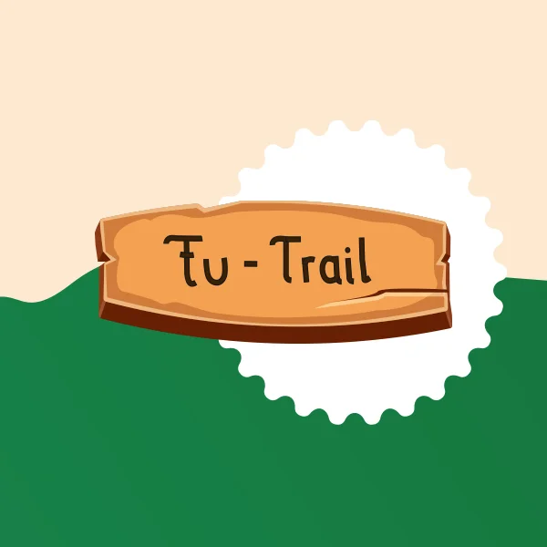 FuTrail | © DAV Kulmbach