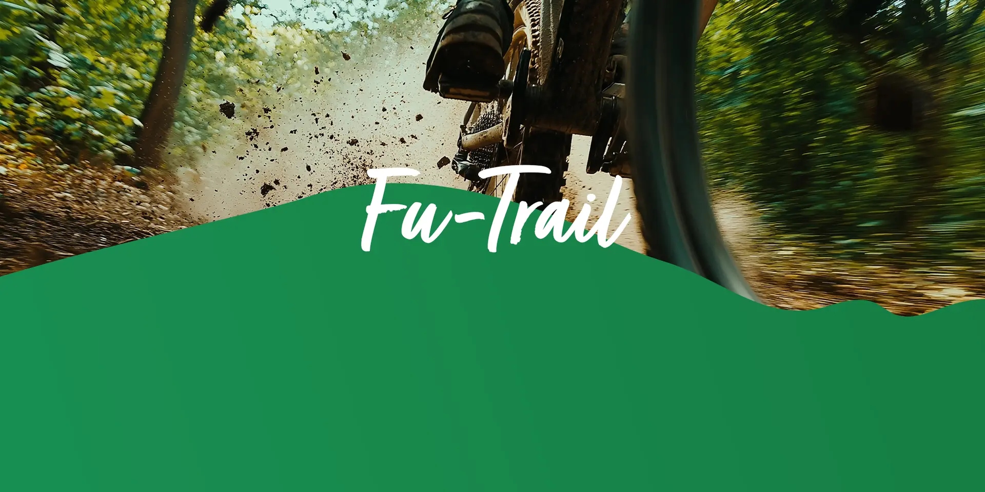 Fu-Trail | © DAV Kulmbach