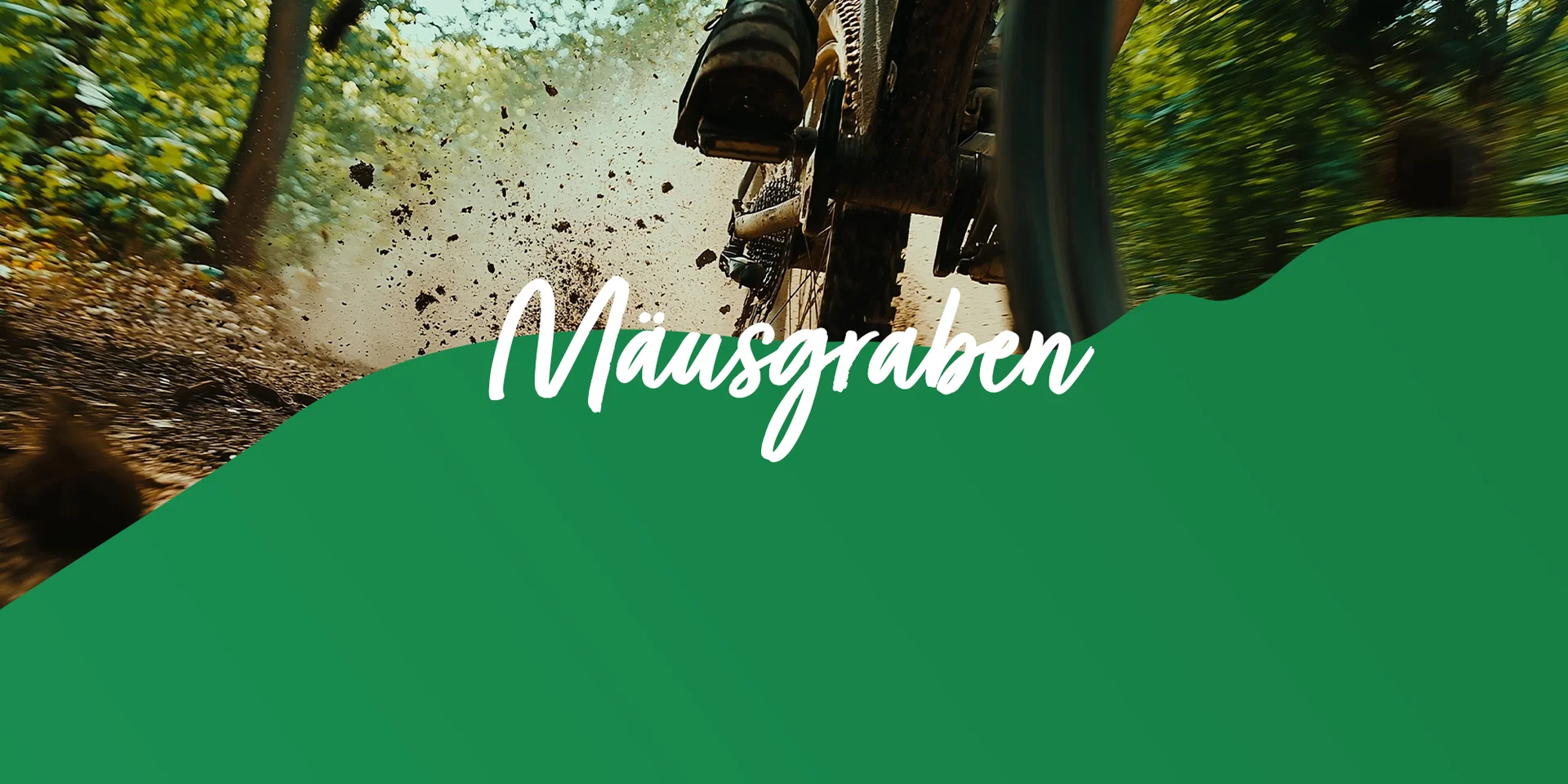 Mäusgraben | © DAV Kulmbach