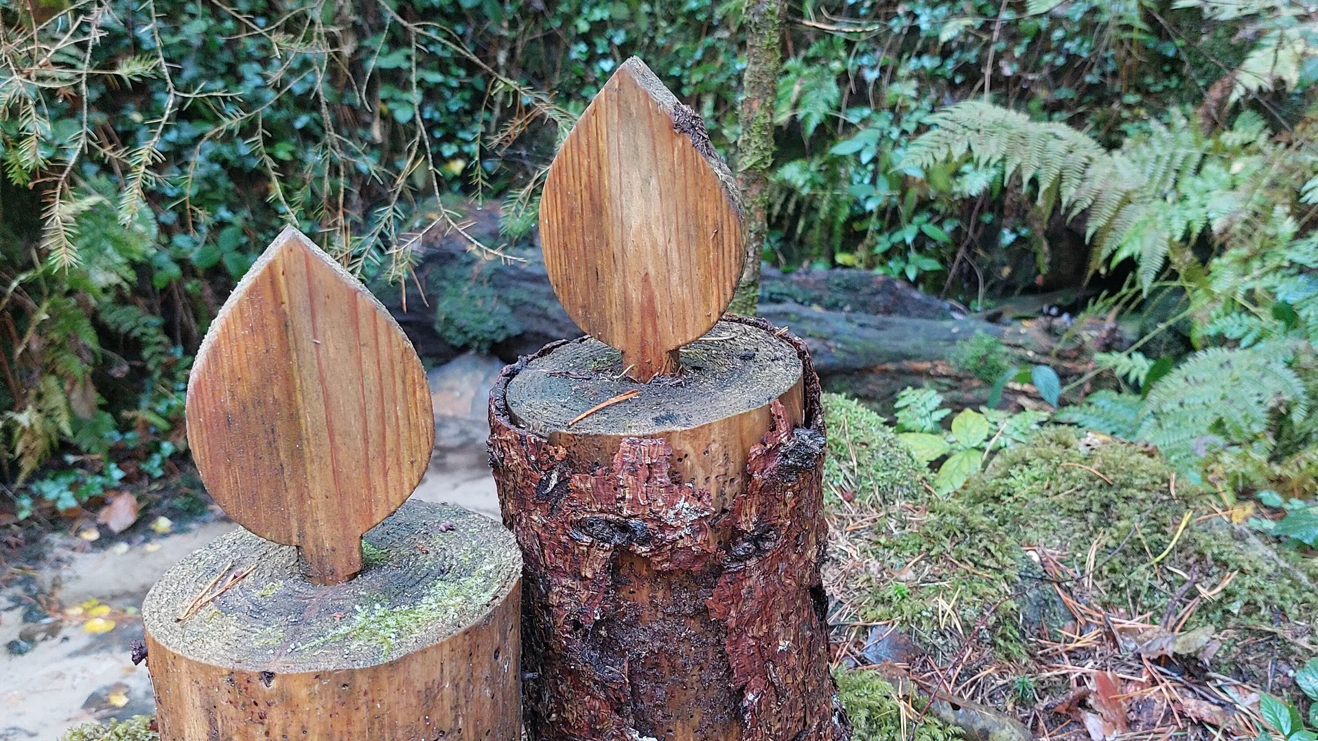 Weihnachten | © DAV Kulmbach