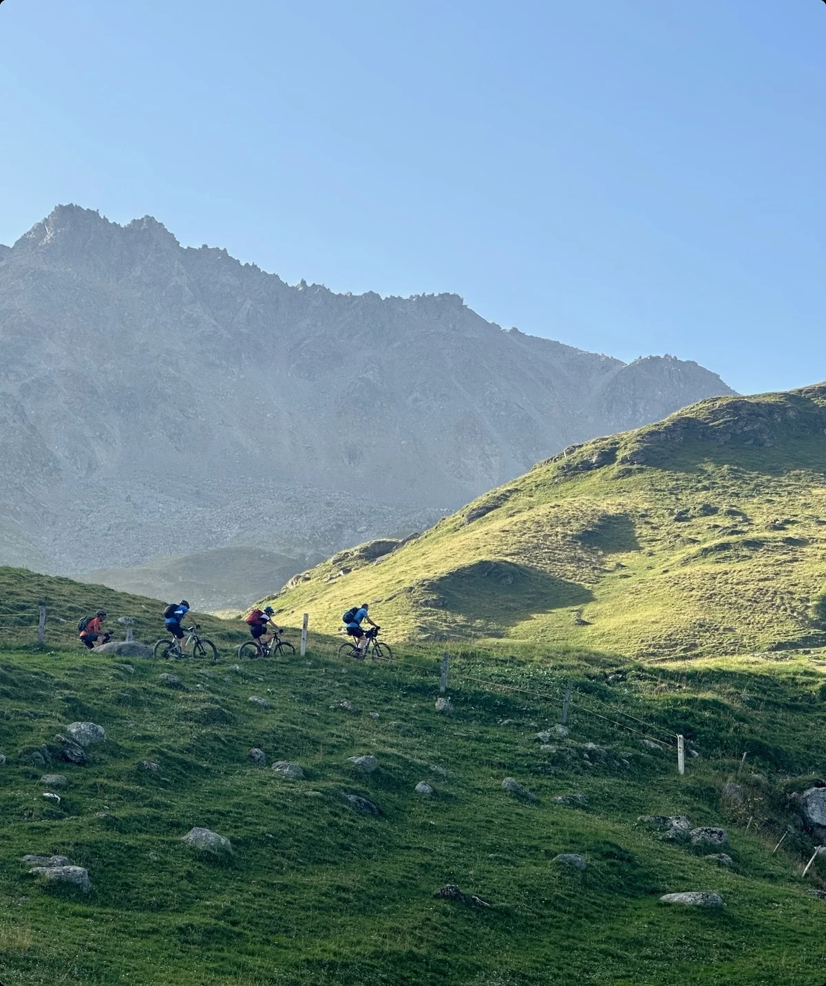 © DAV Sektion Kulmbach