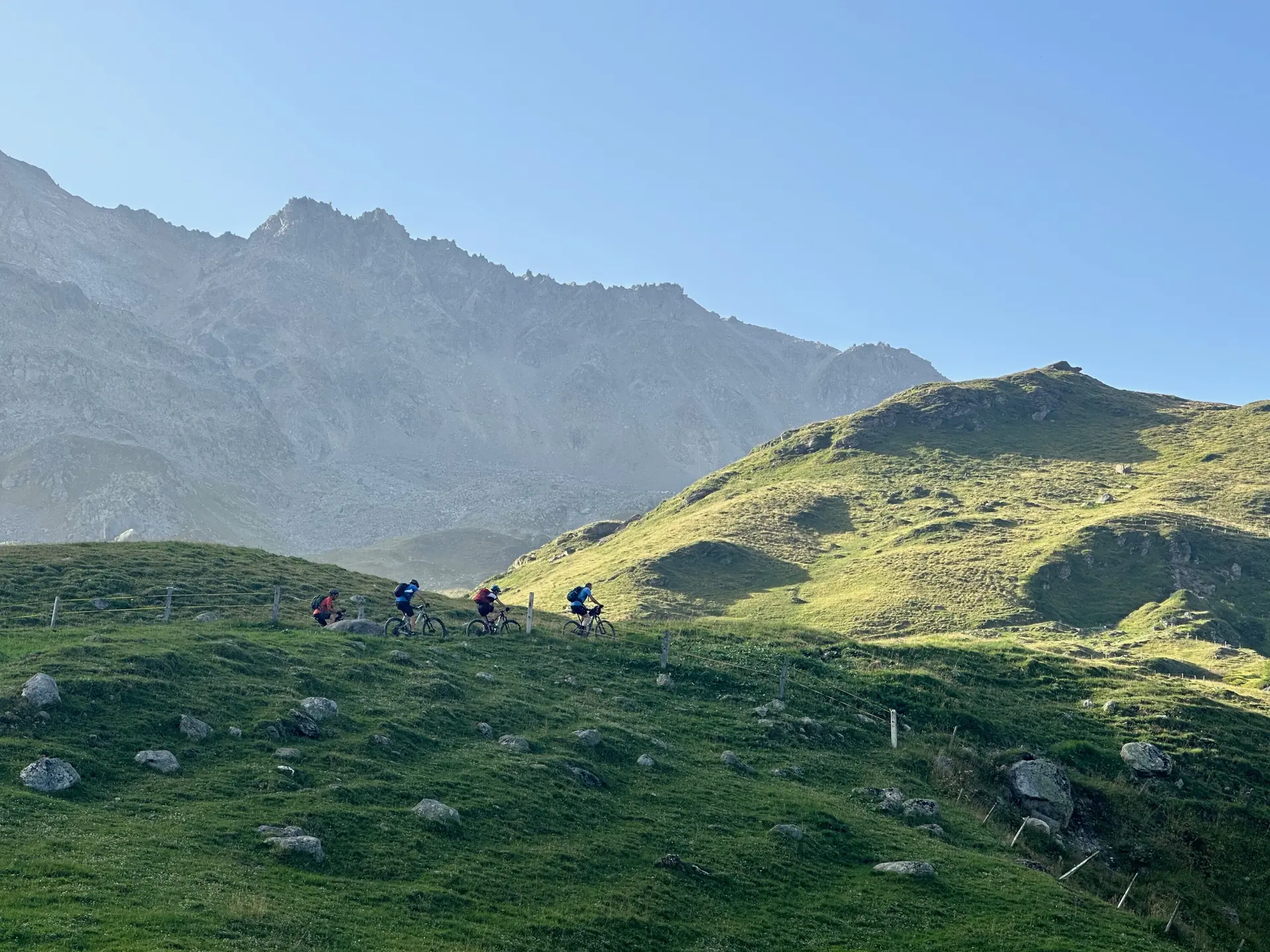 © DAV Sektion Kulmbach