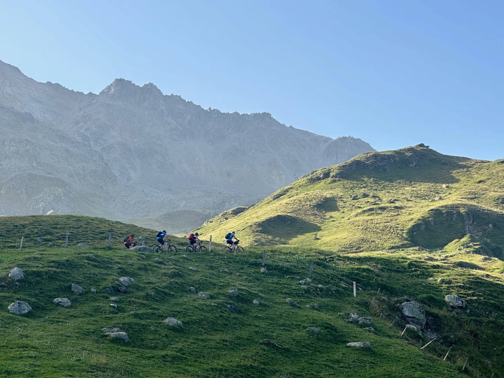 © DAV Sektion Kulmbach