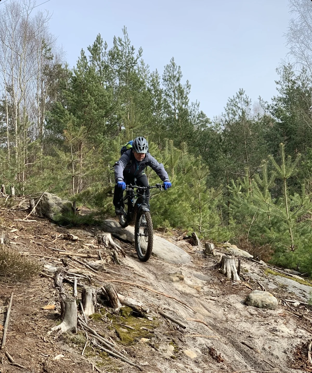 © DAV Sektion Kulmbach