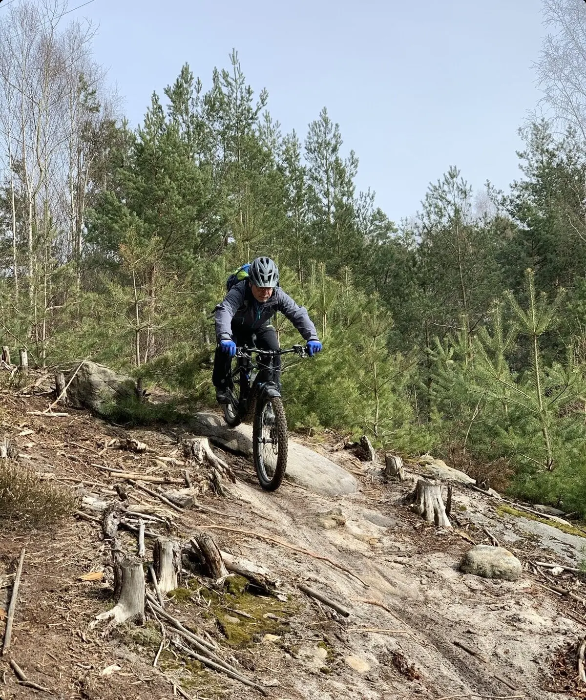 © DAV Sektion Kulmbach