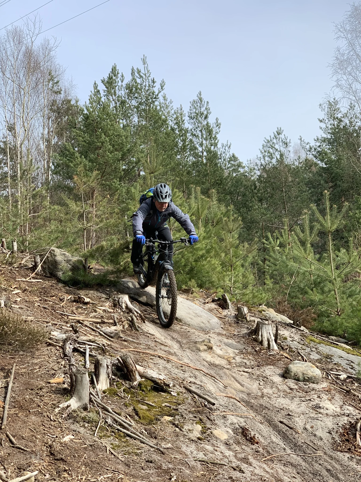 © DAV Sektion Kulmbach