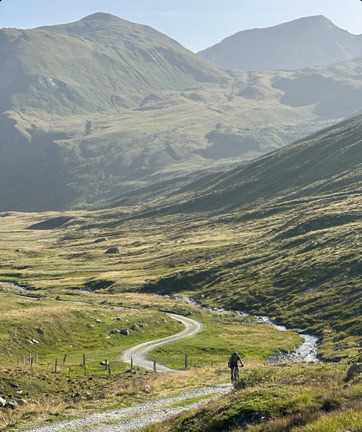 © DAV Sektion Kulmbach