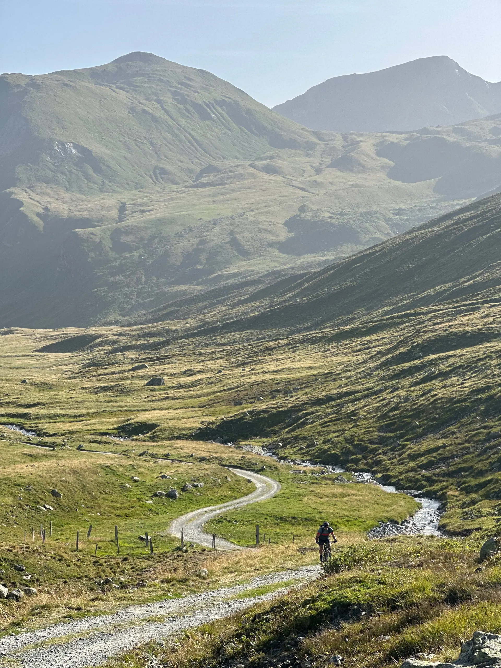 © DAV Sektion Kulmbach