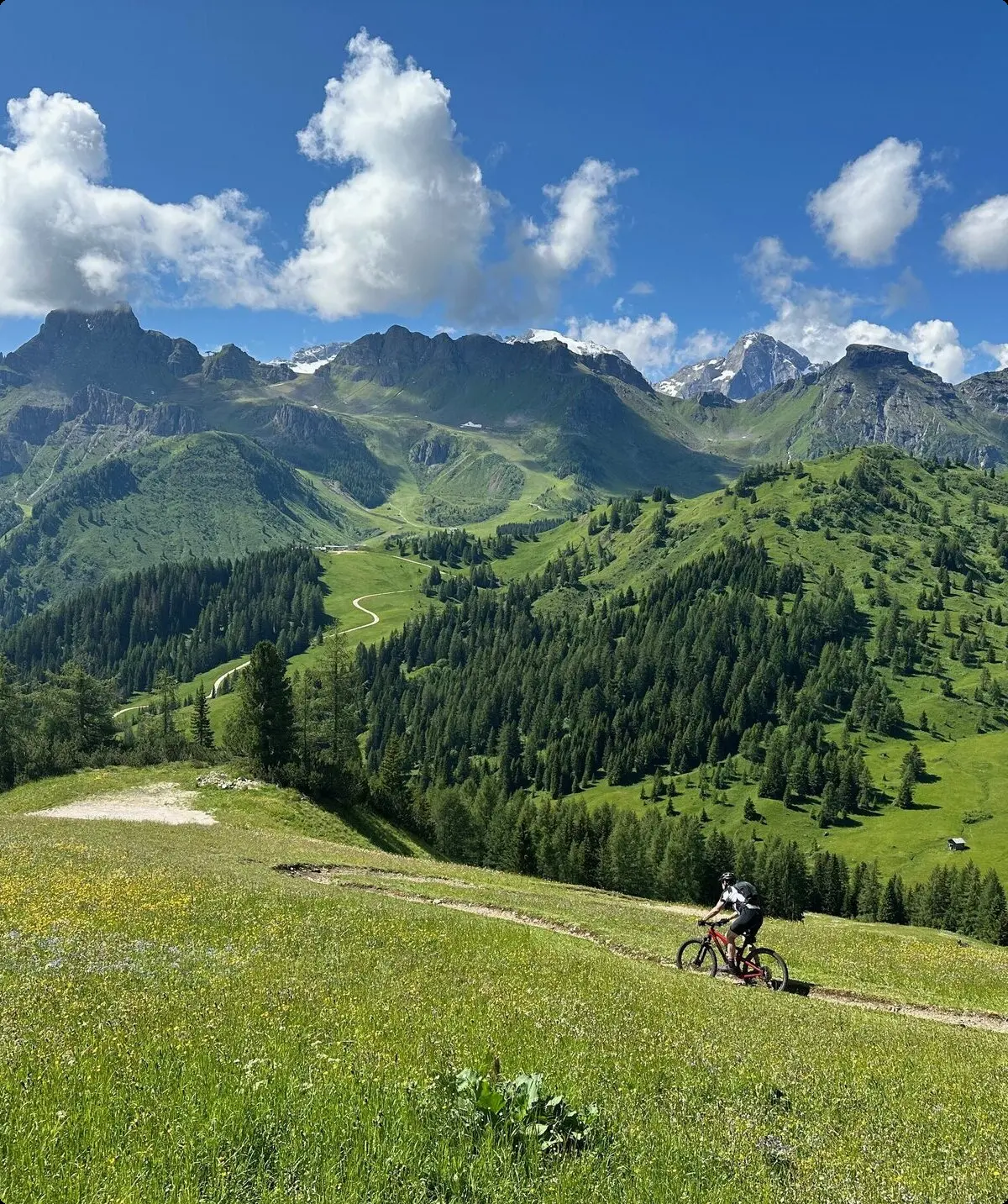 © DAV Sektion Kulmbach