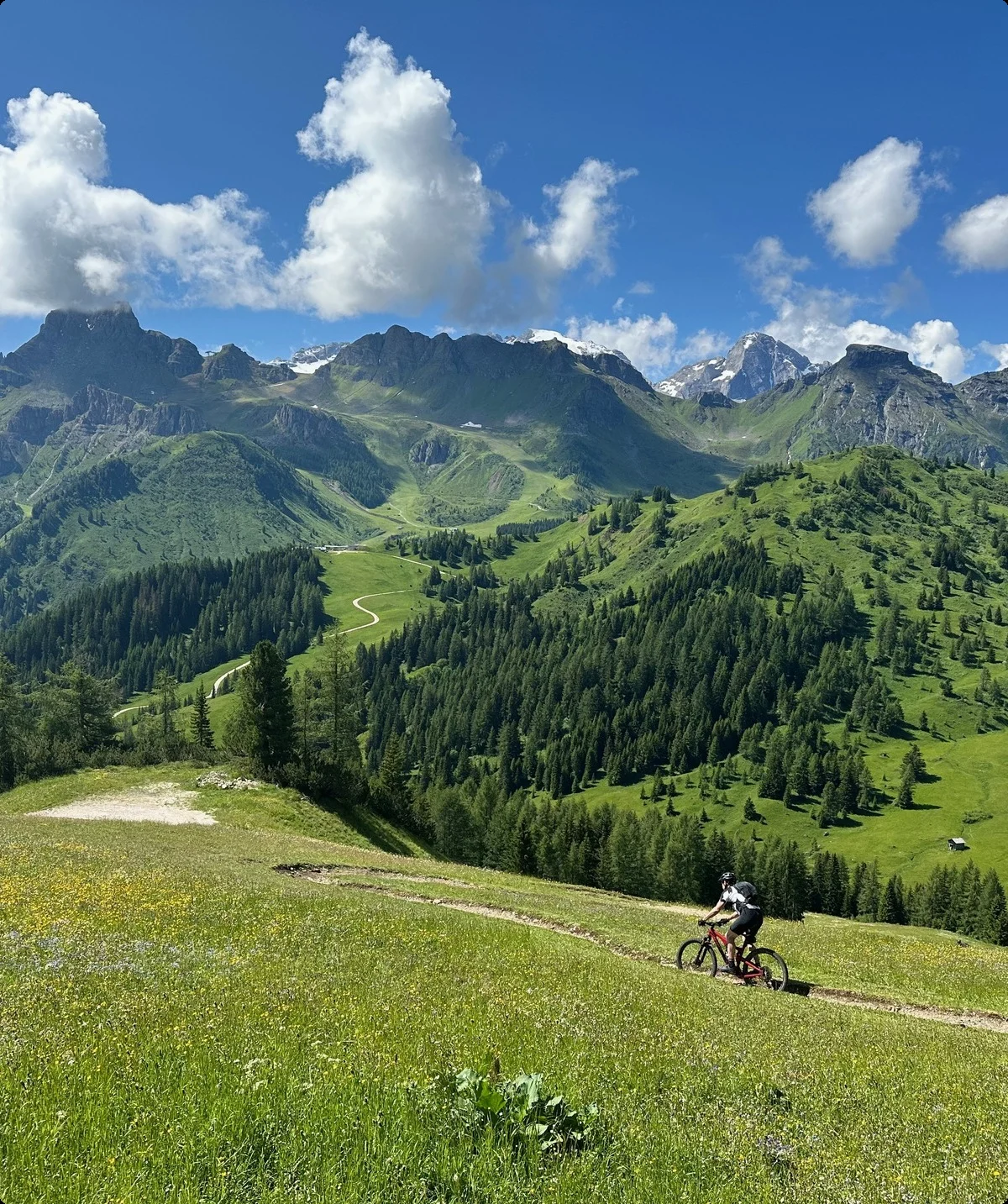 © DAV Sektion Kulmbach