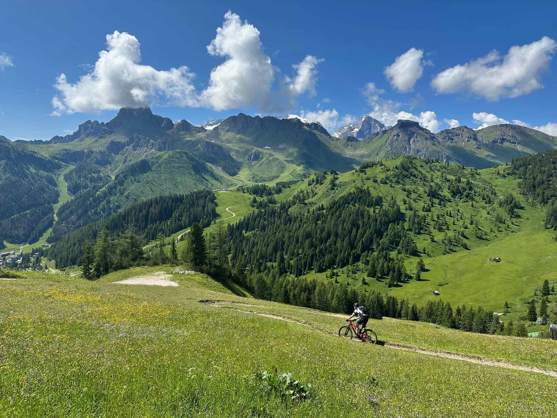 © DAV Sektion Kulmbach