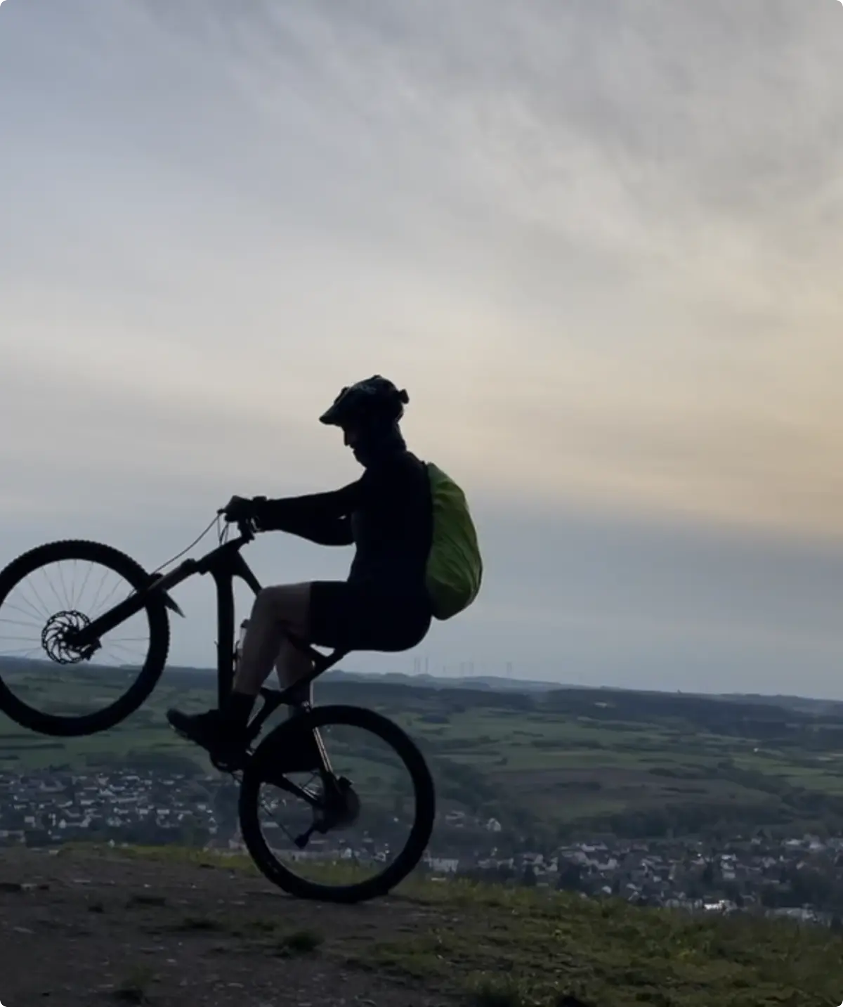 © DAV Sektion Kulmbach