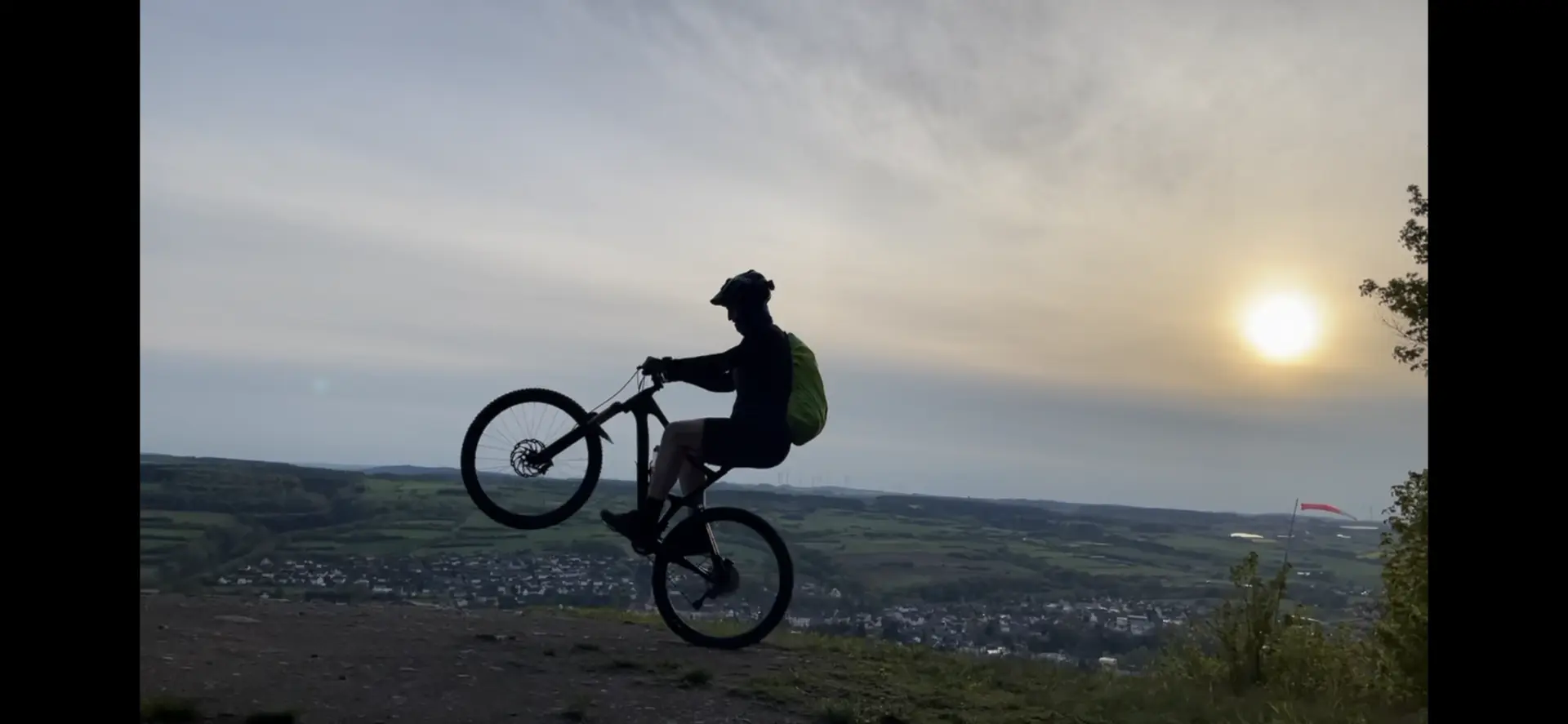 © DAV Sektion Kulmbach