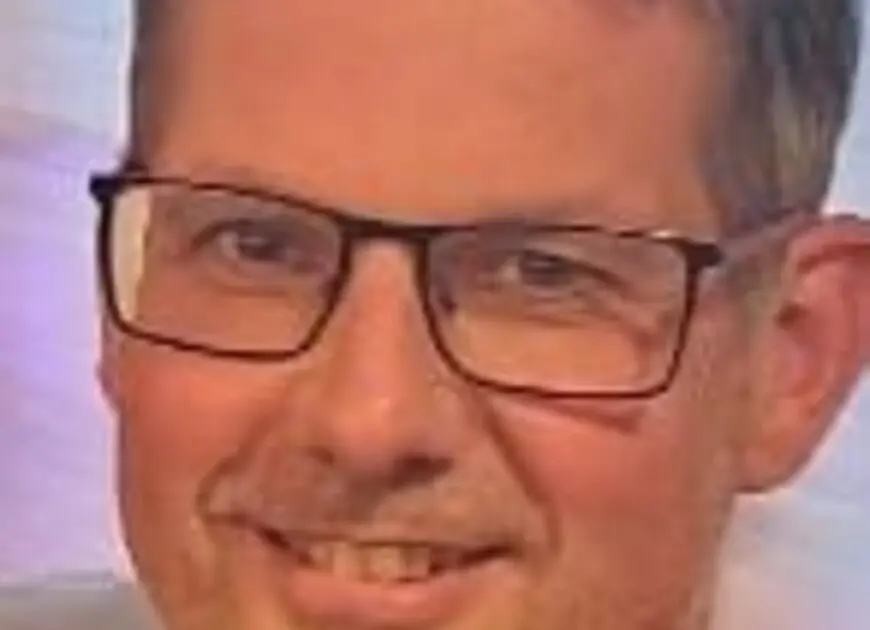 Markus Strauch | © DAV Kulmbach